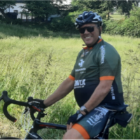 In Memoriam - Wil Weterings
